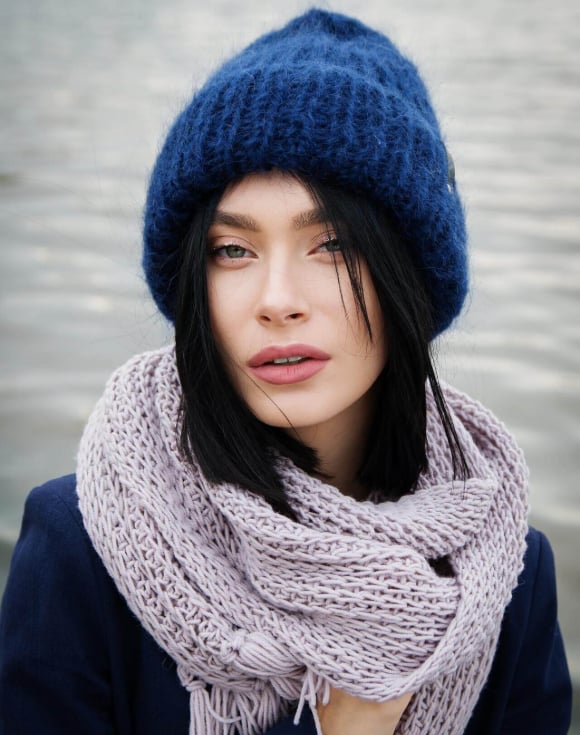 Hi! I'm Samantha Walters
